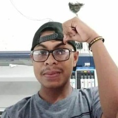JB