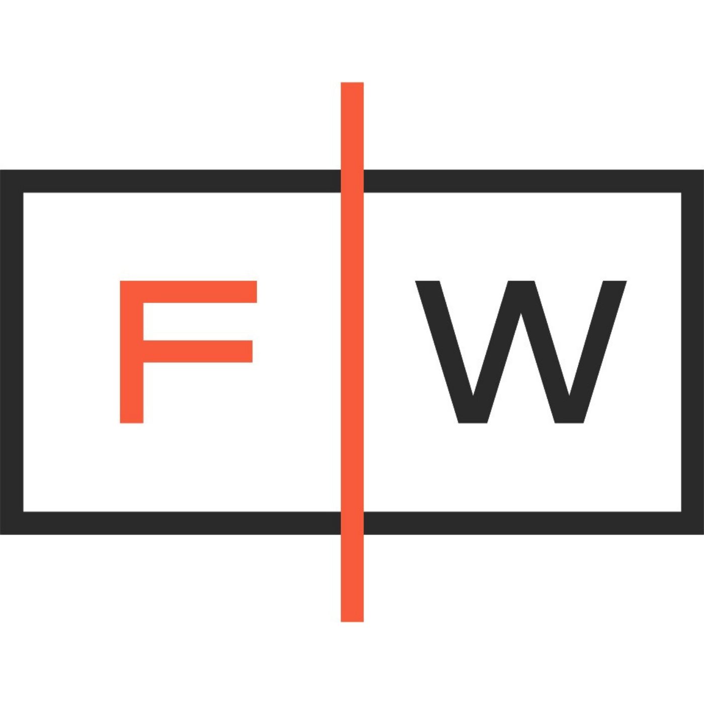 Fifth Wall Podcast