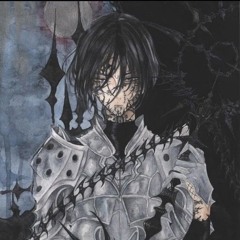 @мрак (d6rkn3ss)