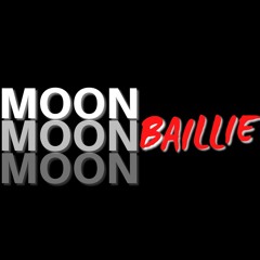 Moon Baillie