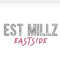 EsTMillz