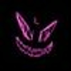 дмитрий комаров