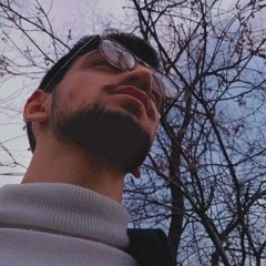 Amirhossein Mohammadnejad