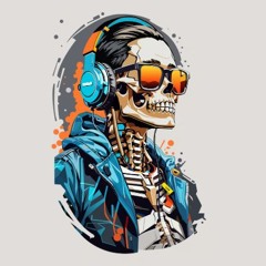 Sticker1339