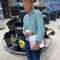 Logan Dingwall