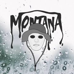 Montana (DNB)