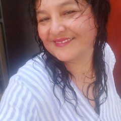 Liliana Del Pilar Jimenez