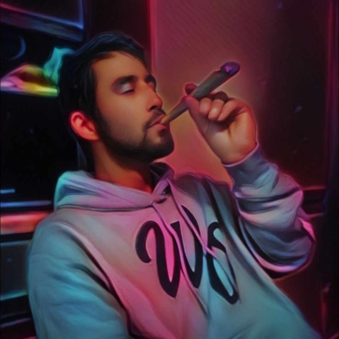 Stream TIMMYS MAKING A BOMB by Sedated Rage AkA $moke | Listen online ...