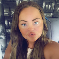 JadeAnderson