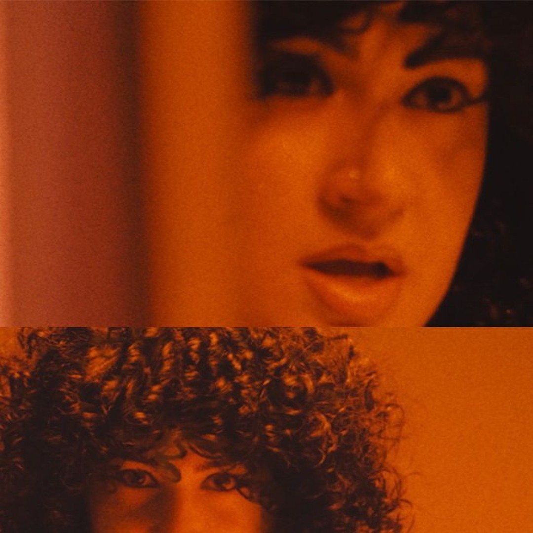 Stream CHANA music | Listen to songs, albums, playlists for free