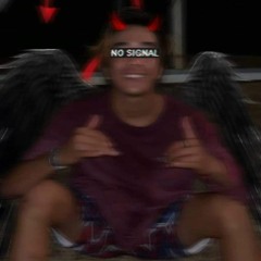 Armos official