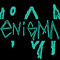 ENiGMA.