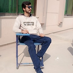 Shakir Khan