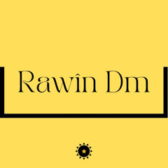 Rawîn Dm