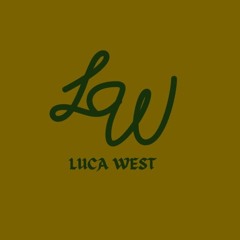 Luca west