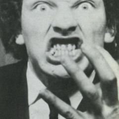 anger
