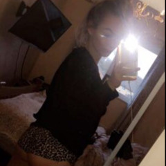 Brooke Horsfall