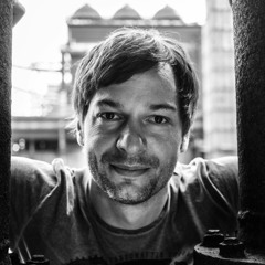 Om Ramana - Maykurnaddur Records