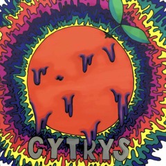 cytrys