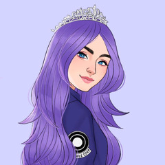 Princess Trunks
