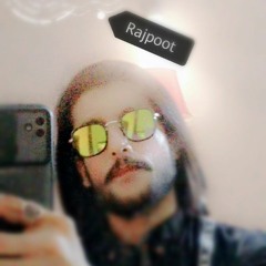 User 894000932