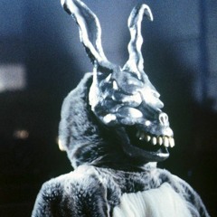 Месяц(♥ω♥*)марадзёр