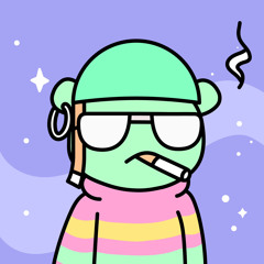 0xNFT_ONE