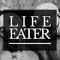 Life Eater