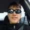 Kevinhu01