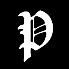 phloyy