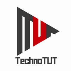 TechnoTUT