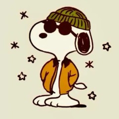 ՏIᗰᑭᒪY. ᑭᗴᗩᖇ 🍐