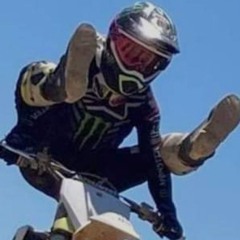 Jrm Scrub