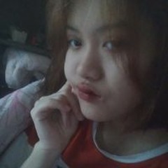 Thanh Tuyền