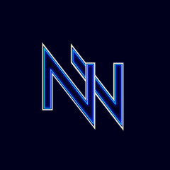 NOI VIVI
