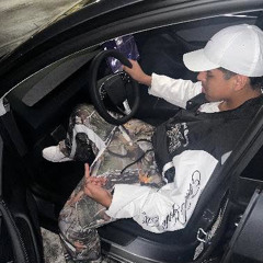Yonny lean