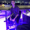 ADhAm EL_SHaFey