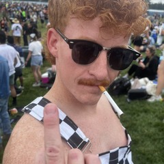 Zach