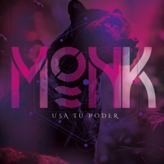 MONK