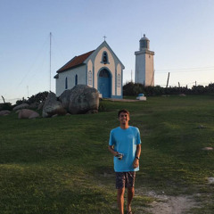 Simplicity - Rend Collective