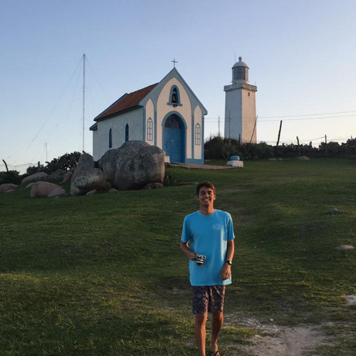 Simplicity - Rend Collective