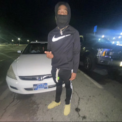 ShiGoKrazy