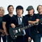 AC/DC