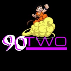 Prod. By 90TWO