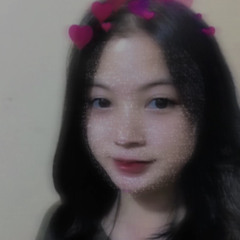 Nguyễn T. Khánh Linh