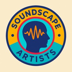 ThE SoUnDScAPe ArTisTs