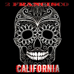 2 FRANCISCO MUSIC