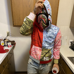 D Swervo