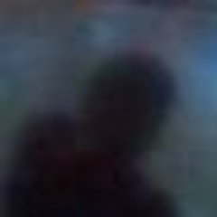 CrvnK! (Official)