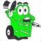 ithebinman
